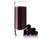 Acai a SMOOTHIE